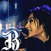 bill
